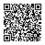 www.house-info.idv.tw房屋網-找大林山坡用地-QRCode