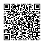 www.house-info.idv.tw房屋網-找大林工業土地-QRCode
