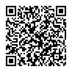 www.house-info.idv.tw房屋網-找大林工業地-QRCode