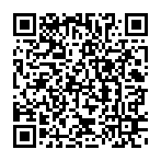 www.house-info.idv.tw房屋網-找大林工業用地-QRCode