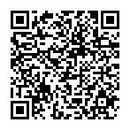 www.house-info.idv.tw房屋網-找大林林地-QRCode