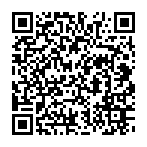 www.house-info.idv.tw房屋網-找大林農地-QRCode