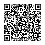 www.house-info.idv.tw房屋網-找大林道路土地-QRCode