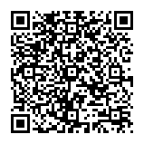 www.house-info.idv.tw房屋網-找大林鎮住宅土地-QRCode