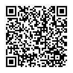 www.house-info.idv.tw房屋網-找大林鎮住宅地-QRCode