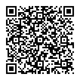 www.house-info.idv.tw房屋網-找大林鎮住宅用地-QRCode
