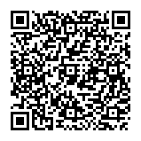 www.house-info.idv.tw房屋網-找大林鎮商業土地-QRCode