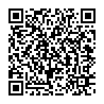 www.house-info.idv.tw房屋網-找大林鎮商業地-QRCode