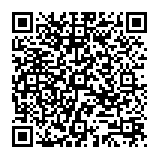 www.house-info.idv.tw房屋網-找大林鎮商業用地-QRCode