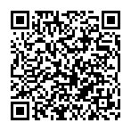 www.house-info.idv.tw房屋網-找大林鎮土地-QRCode