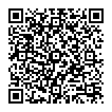 www.house-info.idv.tw房屋網-找大林鎮山坡土地-QRCode