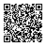www.house-info.idv.tw房屋網-找大林鎮山坡地-QRCode