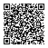 www.house-info.idv.tw房屋網-找大林鎮山坡用地-QRCode