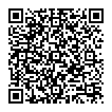 www.house-info.idv.tw房屋網-找大林鎮工業土地-QRCode