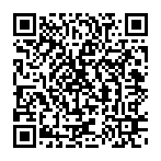 www.house-info.idv.tw房屋網-找大林鎮工業地-QRCode