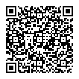 www.house-info.idv.tw房屋網-找大林鎮工業用地-QRCode