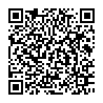 www.house-info.idv.tw房屋網-找大林鎮建地-QRCode