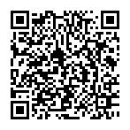 www.house-info.idv.tw房屋網-找大林鎮林地-QRCode