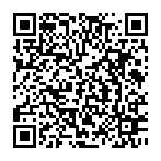 www.house-info.idv.tw房屋網-找大林鎮農地-QRCode