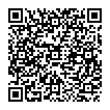www.house-info.idv.tw房屋網-找大林鎮道路土地-QRCode