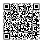 www.house-info.idv.tw房屋網-找大林鎮道路地-QRCode