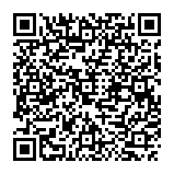 www.house-info.idv.tw房屋網-找大林鎮道路用地-QRCode