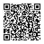 www.house-info.idv.tw房屋網-找大樹住宅土地-QRCode