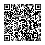 www.house-info.idv.tw房屋網-找大樹住宅地-QRCode