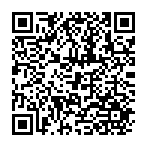 www.house-info.idv.tw房屋網-找大樹住宅用地-QRCode