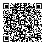 www.house-info.idv.tw房屋網-找大樹區住宅土地-QRCode