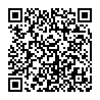 www.house-info.idv.tw房屋網-找大樹區住宅地-QRCode