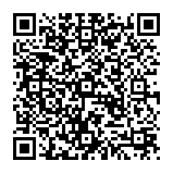 www.house-info.idv.tw房屋網-找大樹區住宅用地-QRCode