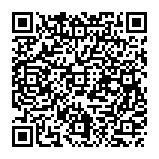 www.house-info.idv.tw房屋網-找大樹區商業土地-QRCode