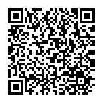 www.house-info.idv.tw房屋網-找大樹區商業地-QRCode
