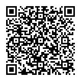 www.house-info.idv.tw房屋網-找大樹區商業用地-QRCode