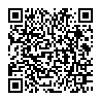 www.house-info.idv.tw房屋網-找大樹區土地-QRCode