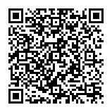 www.house-info.idv.tw房屋網-找大樹區山坡土地-QRCode