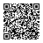 www.house-info.idv.tw房屋網-找大樹區山坡地-QRCode