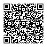 www.house-info.idv.tw房屋網-找大樹區山坡用地-QRCode