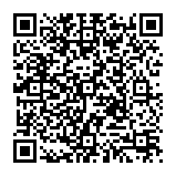 www.house-info.idv.tw房屋網-找大樹區工業土地-QRCode