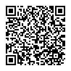 www.house-info.idv.tw房屋網-找大樹區工業地-QRCode