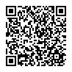 www.house-info.idv.tw房屋網-找大樹區建地-QRCode