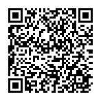 www.house-info.idv.tw房屋網-找大樹區農地-QRCode