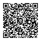 www.house-info.idv.tw房屋網-找大樹區道路土地-QRCode