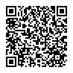 www.house-info.idv.tw房屋網-找大樹區道路地-QRCode
