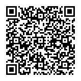 www.house-info.idv.tw房屋網-找大樹區道路用地-QRCode