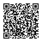 www.house-info.idv.tw房屋網-找大樹商業土地-QRCode