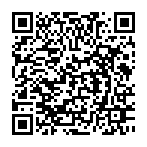 www.house-info.idv.tw房屋網-找大樹商業地-QRCode