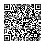 www.house-info.idv.tw房屋網-找大樹商業用地-QRCode