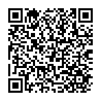 www.house-info.idv.tw房屋網-找大樹山坡土地-QRCode